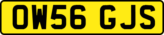 OW56GJS