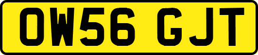 OW56GJT