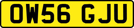 OW56GJU