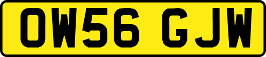OW56GJW