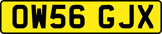 OW56GJX