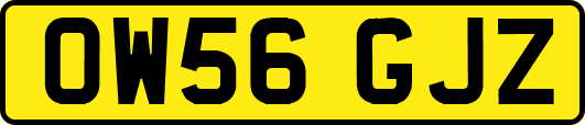 OW56GJZ
