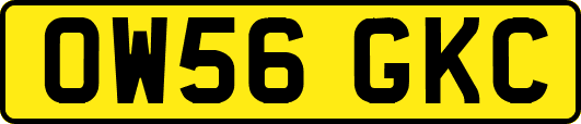 OW56GKC