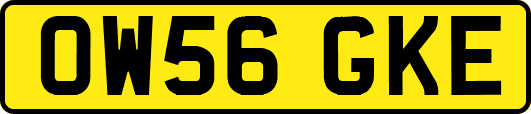 OW56GKE