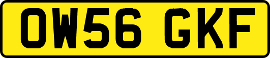 OW56GKF