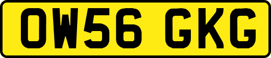 OW56GKG