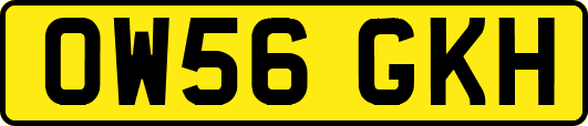 OW56GKH