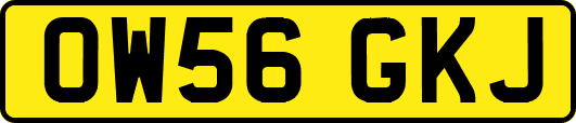 OW56GKJ