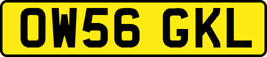 OW56GKL