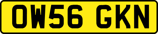 OW56GKN