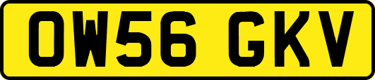 OW56GKV