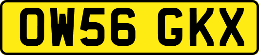 OW56GKX