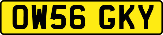 OW56GKY