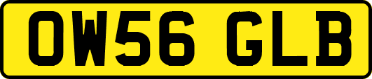 OW56GLB