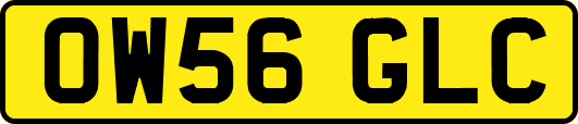 OW56GLC