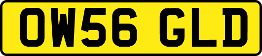 OW56GLD