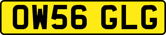 OW56GLG