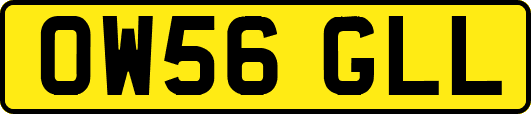 OW56GLL