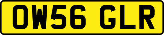 OW56GLR