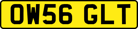 OW56GLT