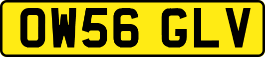 OW56GLV