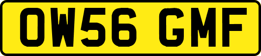 OW56GMF