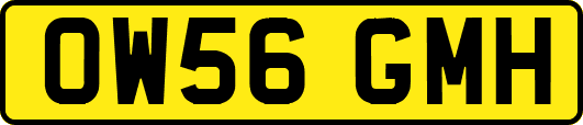 OW56GMH