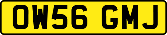 OW56GMJ