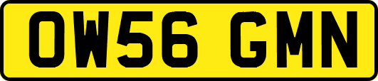 OW56GMN