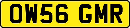 OW56GMR