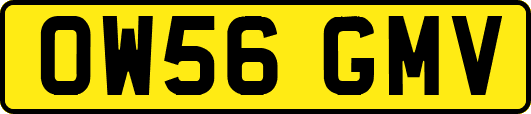 OW56GMV