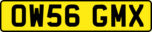 OW56GMX