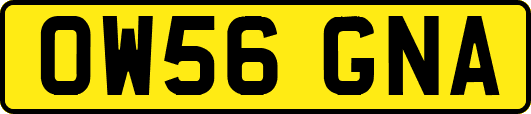 OW56GNA