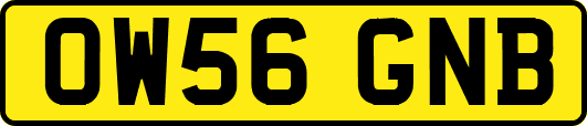 OW56GNB