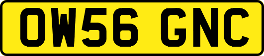 OW56GNC