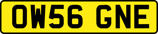 OW56GNE