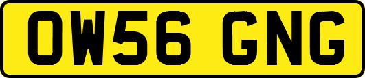 OW56GNG