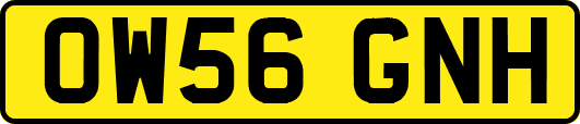OW56GNH