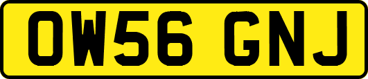 OW56GNJ