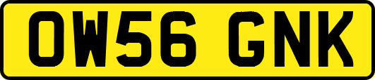 OW56GNK