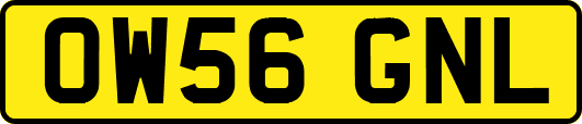 OW56GNL