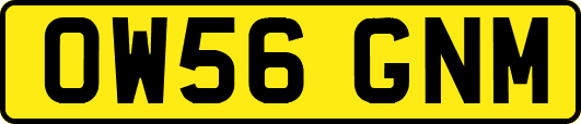 OW56GNM