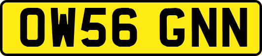 OW56GNN
