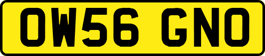 OW56GNO