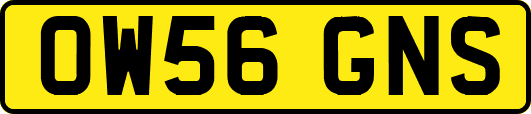 OW56GNS