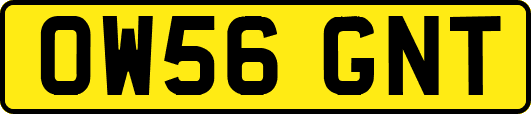 OW56GNT