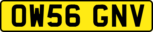 OW56GNV