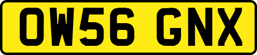 OW56GNX