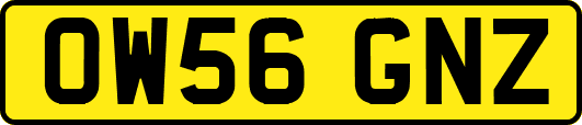 OW56GNZ