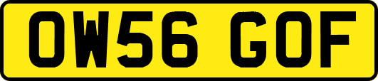 OW56GOF